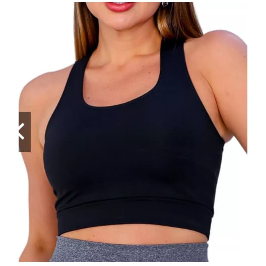 op TOPER Fitness Feminino Academia Treino Roupas Esportivas Femininas Nadador