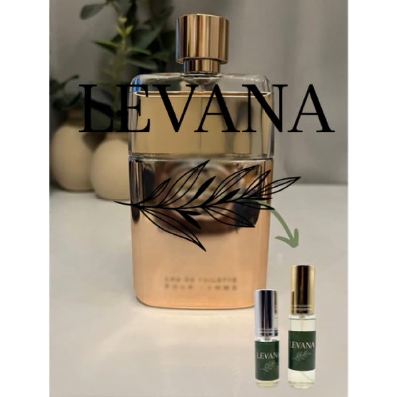 Perfume Importado G.Gu1lty EDT Feminino