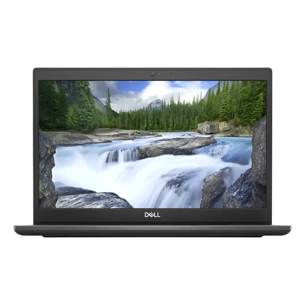 Notebook Dell Latitude 3420 i5 1135G7 8GB RAM SSD 256GB