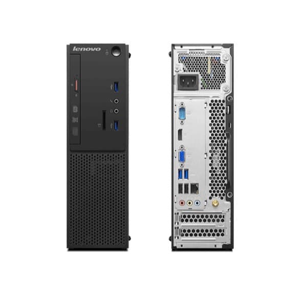Computador/Micro/CPU LENOVO 3.60GHZ 08 GB DE RAM (GARANTIA)