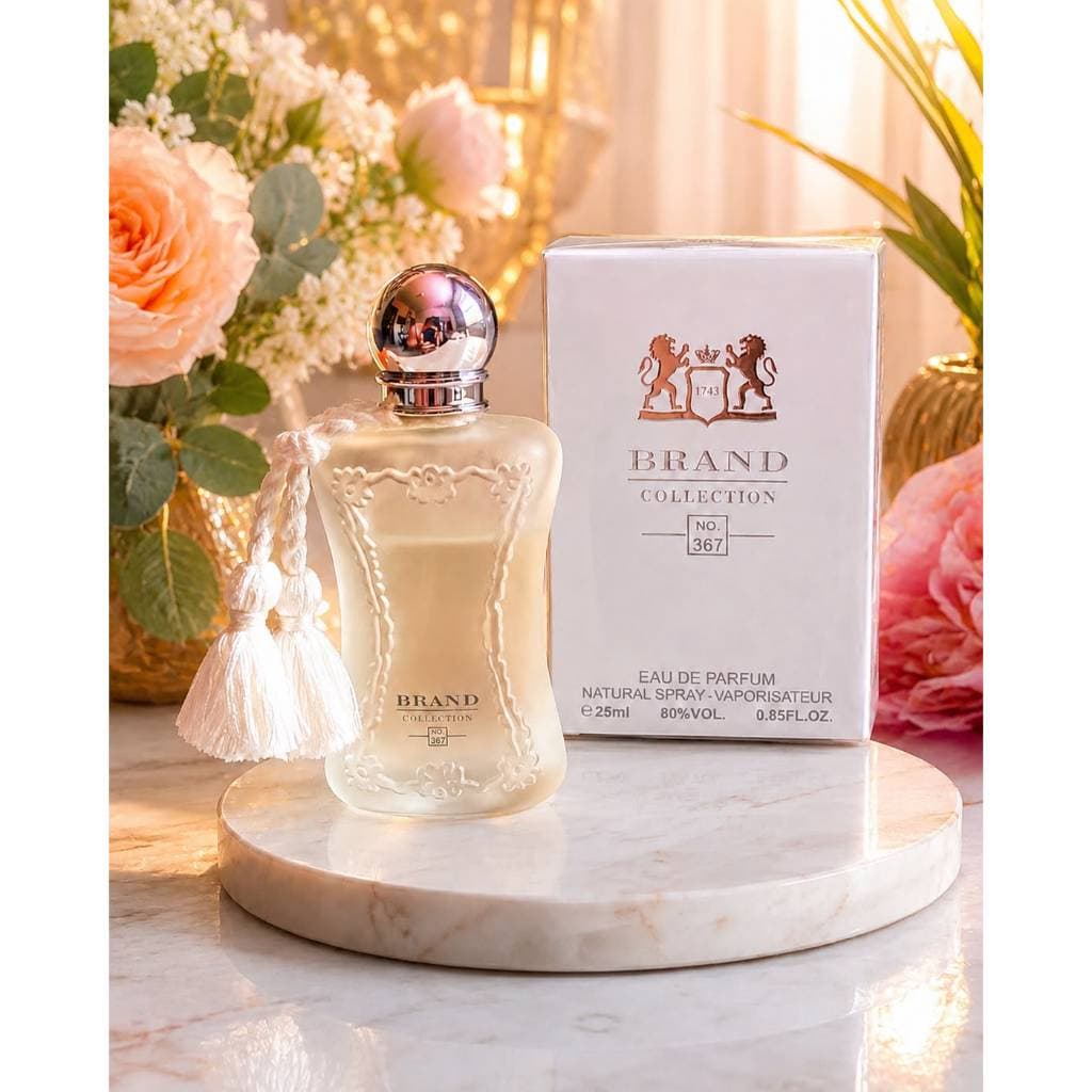 Perfume Feminino Importado Floral Mas vendido Miniatura Portátil viagem Bolsa Academia cheiroso