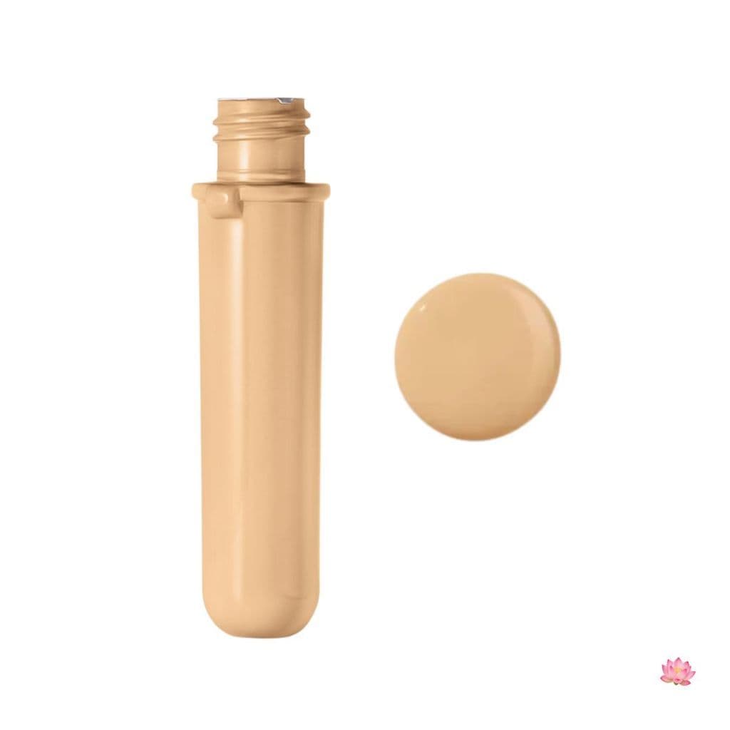 REFIL BASE LIQUIDA SKIN PERFECTION ALTA COBERTURA
