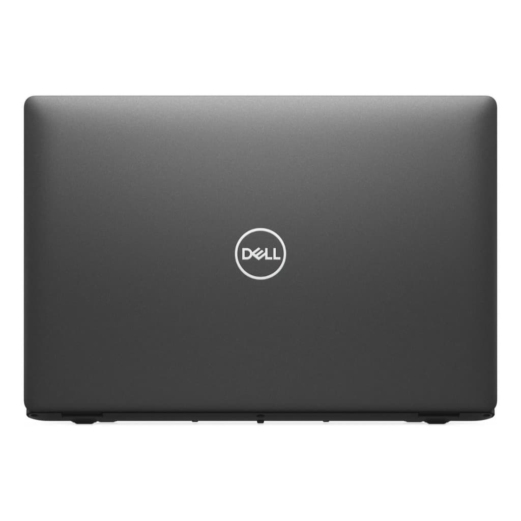 Notebook Dell Latitude 5400 Intel Core I7 8ªger 8gb 256gb Cor Preto - Excelente (Recondicionado)