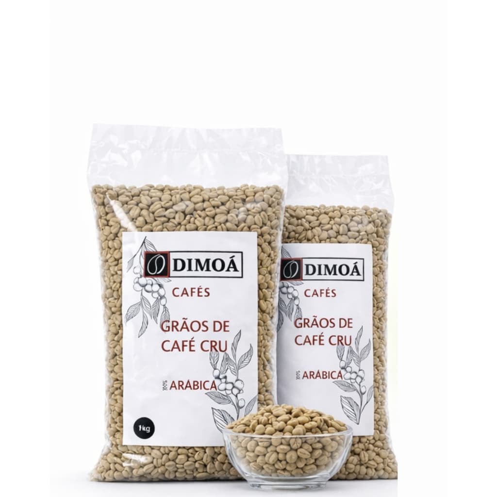 Café em grão cru - 100% arábica- 3kg - grãos para torrar MAIORES E MELHORES GRÃOS DA SACA