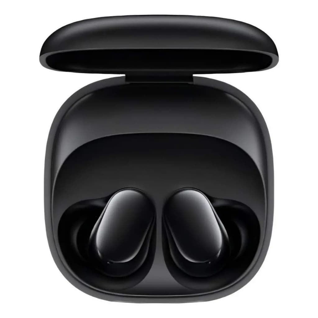Fone De Ouvido Sem Fio Xiaomi Redmi Buds 6 Play Bluetooth5.4