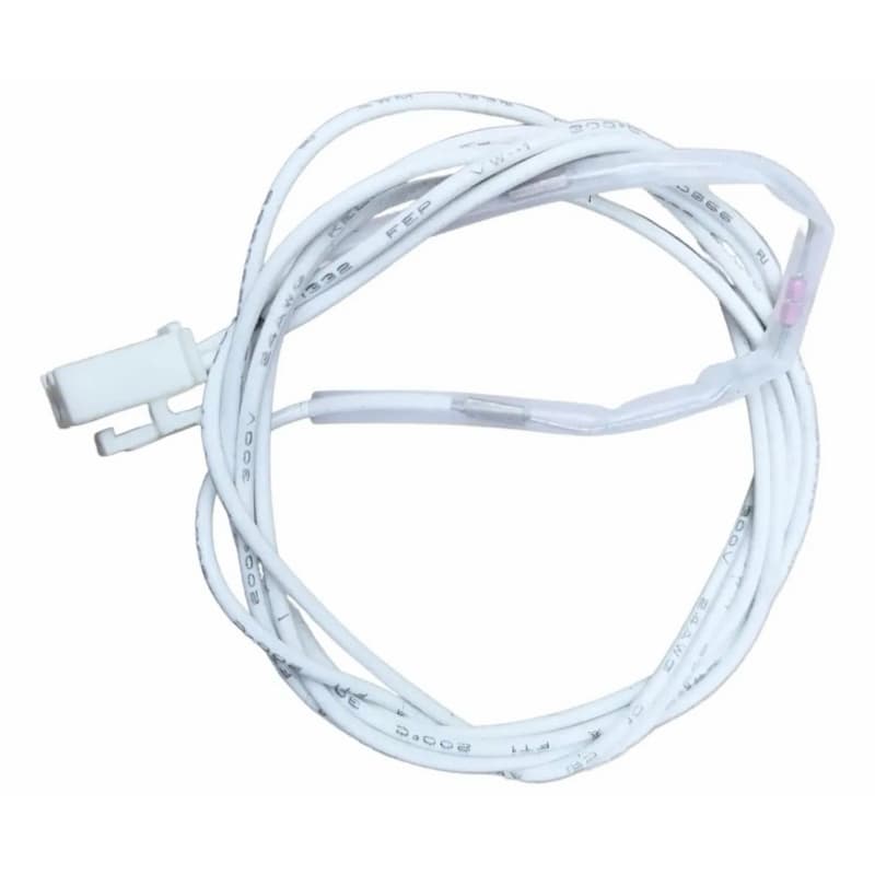 Sensor Ntc C Cafeteira Expresso Oster Primalatte Bvstem6701b