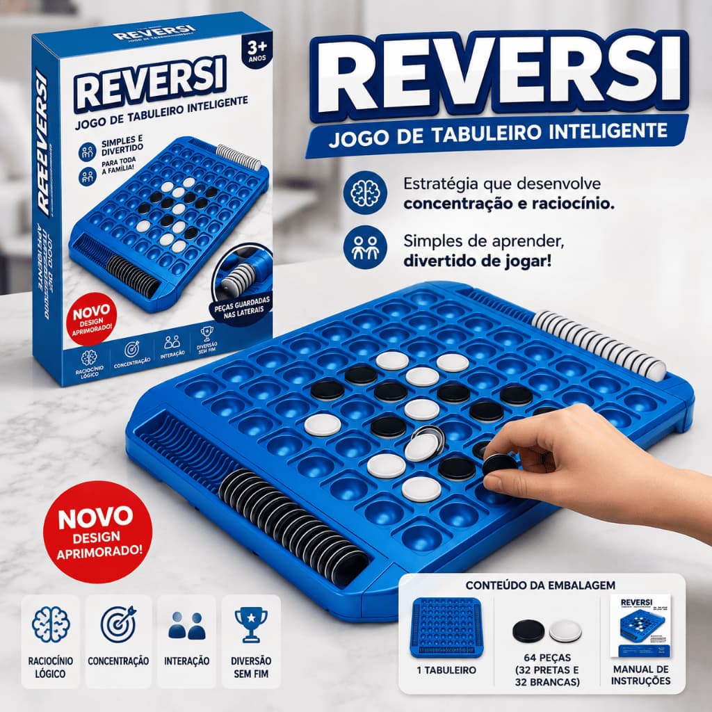 jogo de tabuleiro, jogo de xadrez, jogo de dama, jogo educativo, jogo familia, jogo de logica, jogo infantil