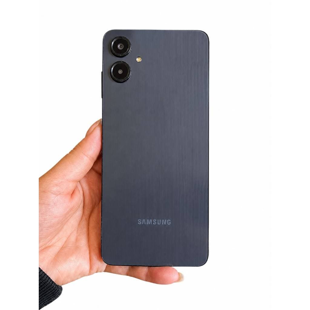 Celular Usado Barato Samsung A06 128 GB