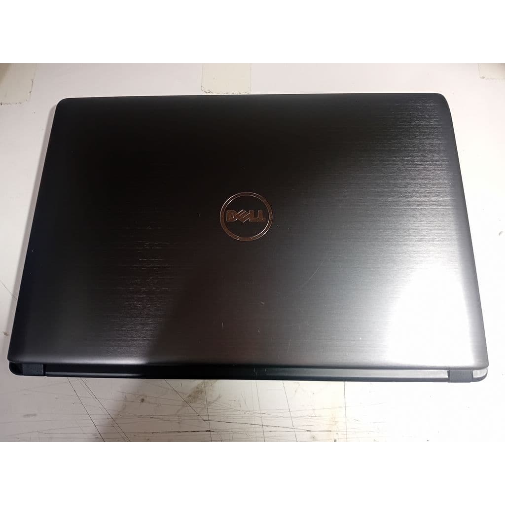 Notebook Dell Vostro 14-5480-5500U  i7 4gb win-11 L-5