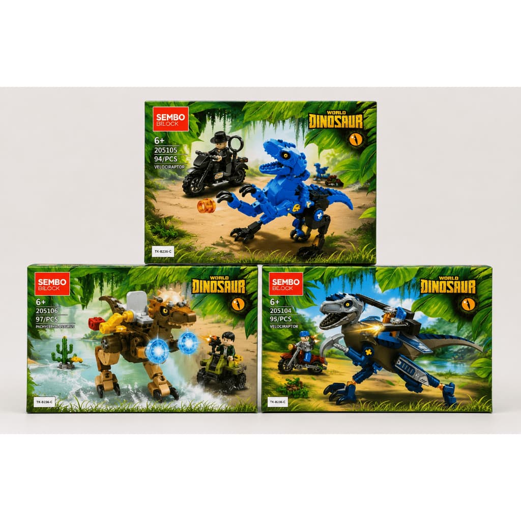blocos de montar dinossauro, dinossauro articulado, lego dinossauro, brinquedo educativo, brinquedo infantil, montar