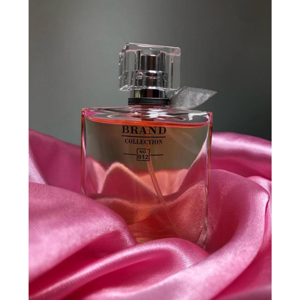 Perfume feminino mas vendido cheiroso luxo promoção presente envio imediato