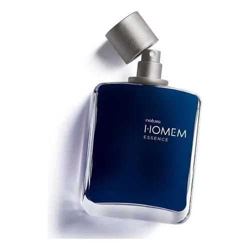 kit Natura Homem , Perfume Masculino Natura, Kit Natura Homem, Perfume Masculino Importado, Perfume Masculino Marcant