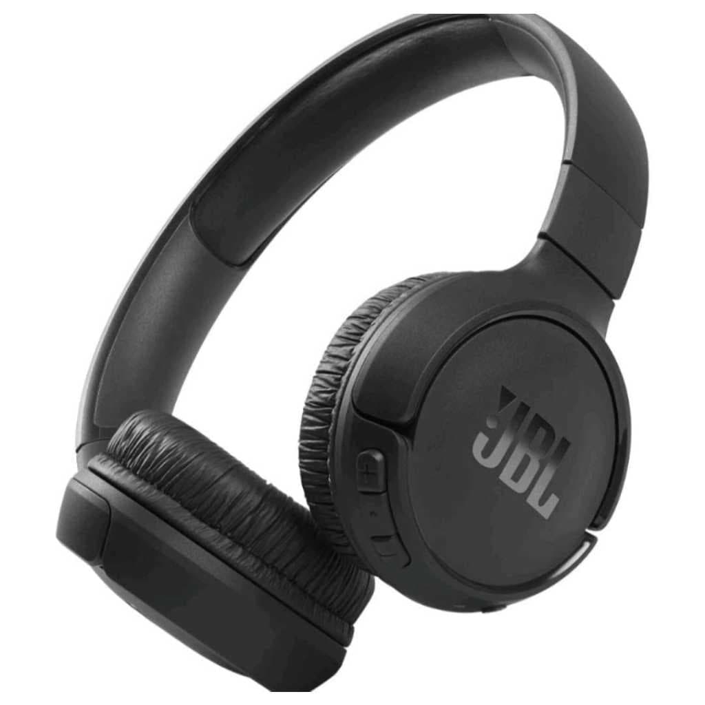 Fones de ouvido Bluetooth sem fio elegantes e leves Fone De Ouvido Headset Bluetooth Sem Fio