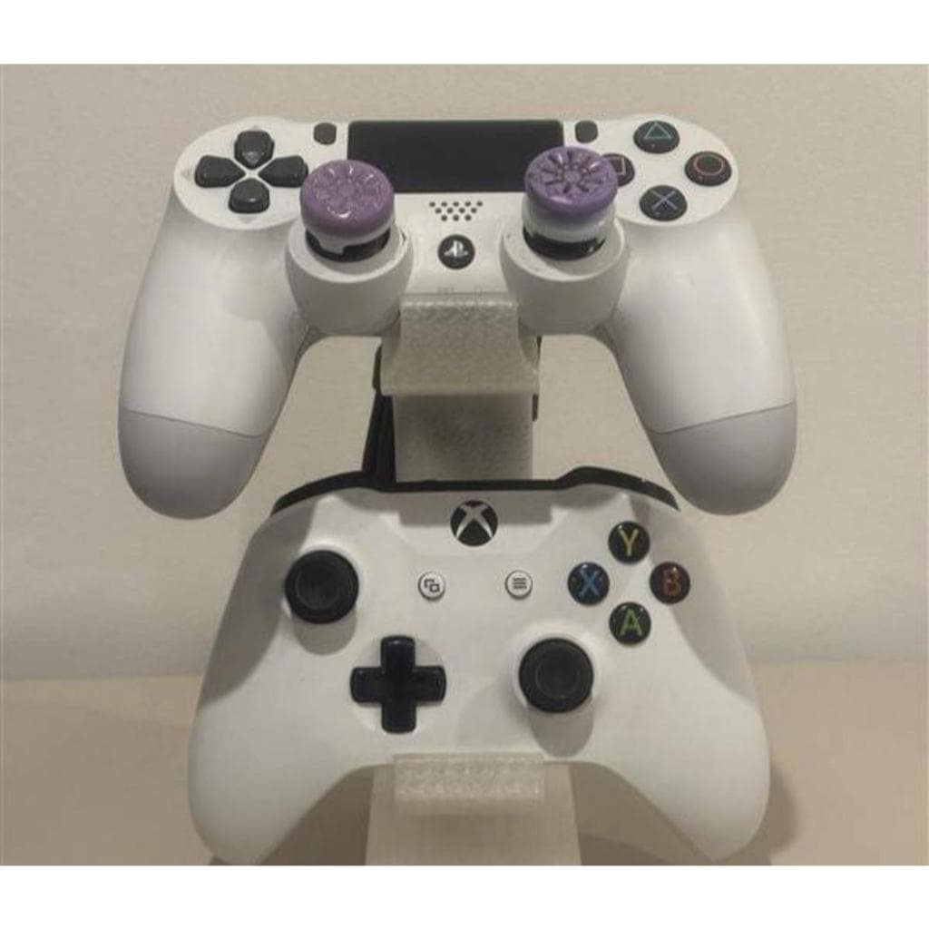Suporte para Controle de Video game