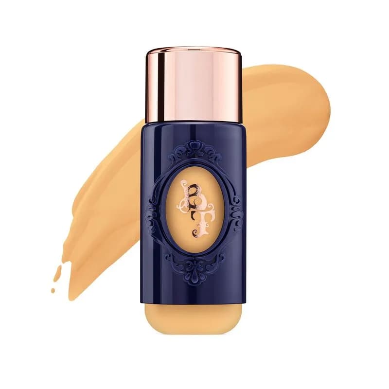 BT Skin Base Liquida Bruna Tavares L40