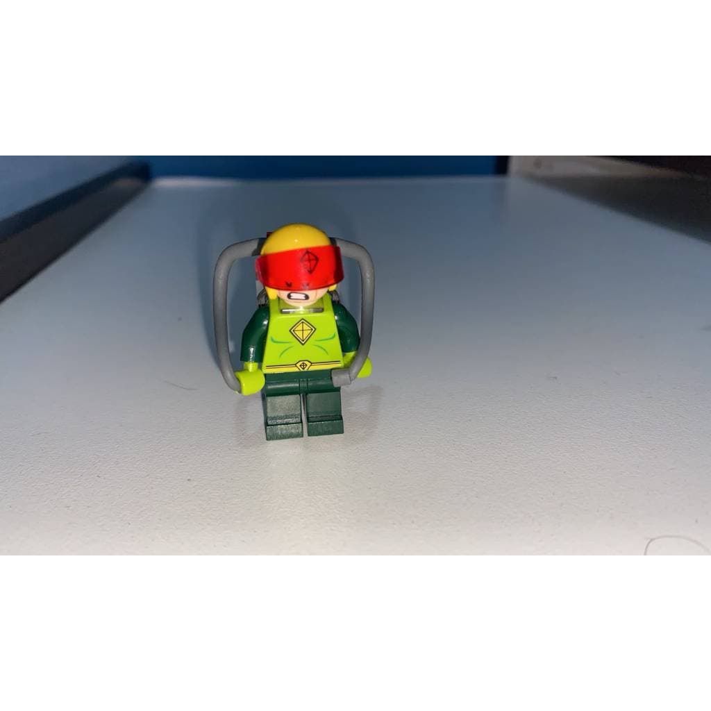 Lego LOTE Original Blocos e Formas de Montar LOTE 03