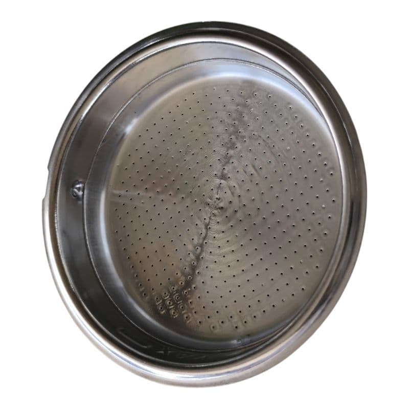 Filtro para Expresso simples cafeteira Oster OCAF900