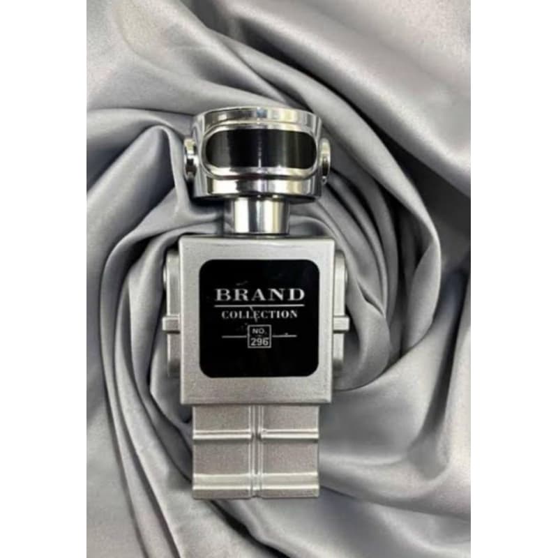 Perfume importado Brand Collection 296 Masculino