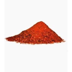 Tempero Tempera Tudo a Granel Condimento Culinário para Carnes Arroz Feijão e Receitas