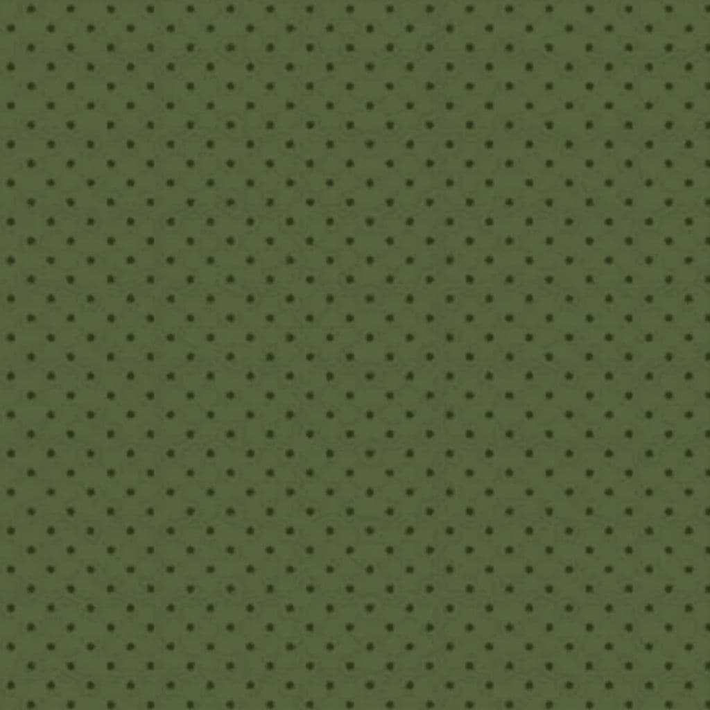 Tecido Patchwork Micro Poá Verde Musgo 944441