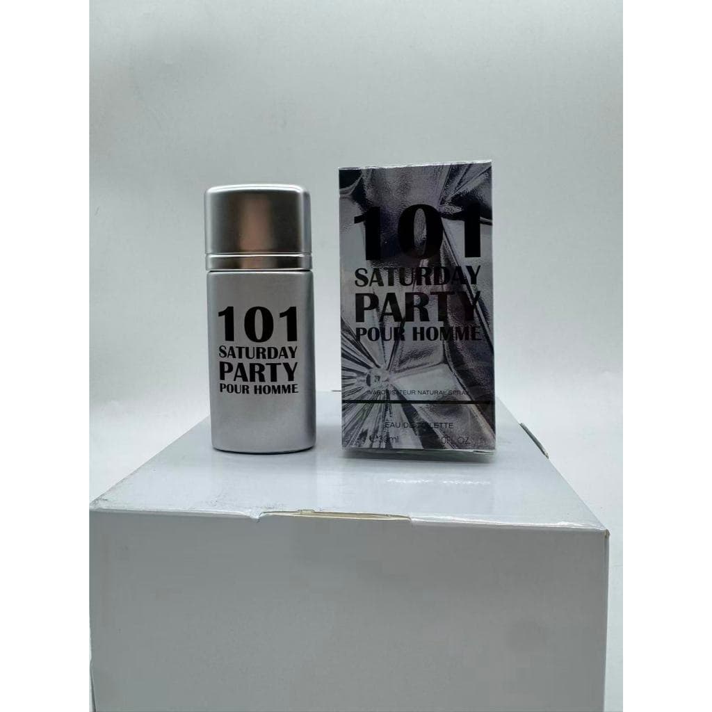 Perfume Importados MASCULINO 30ML