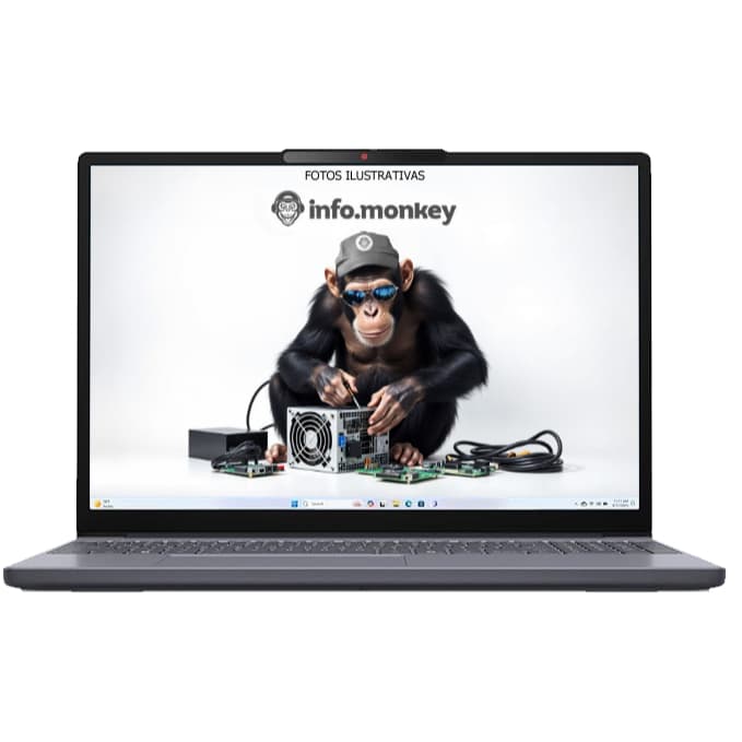 NOTEBOOK DUAL I3 I5 - MODELOS VARIADOS - COM MOUSE - LEIA A DESCRIÇÃO POR GENTILEZA.