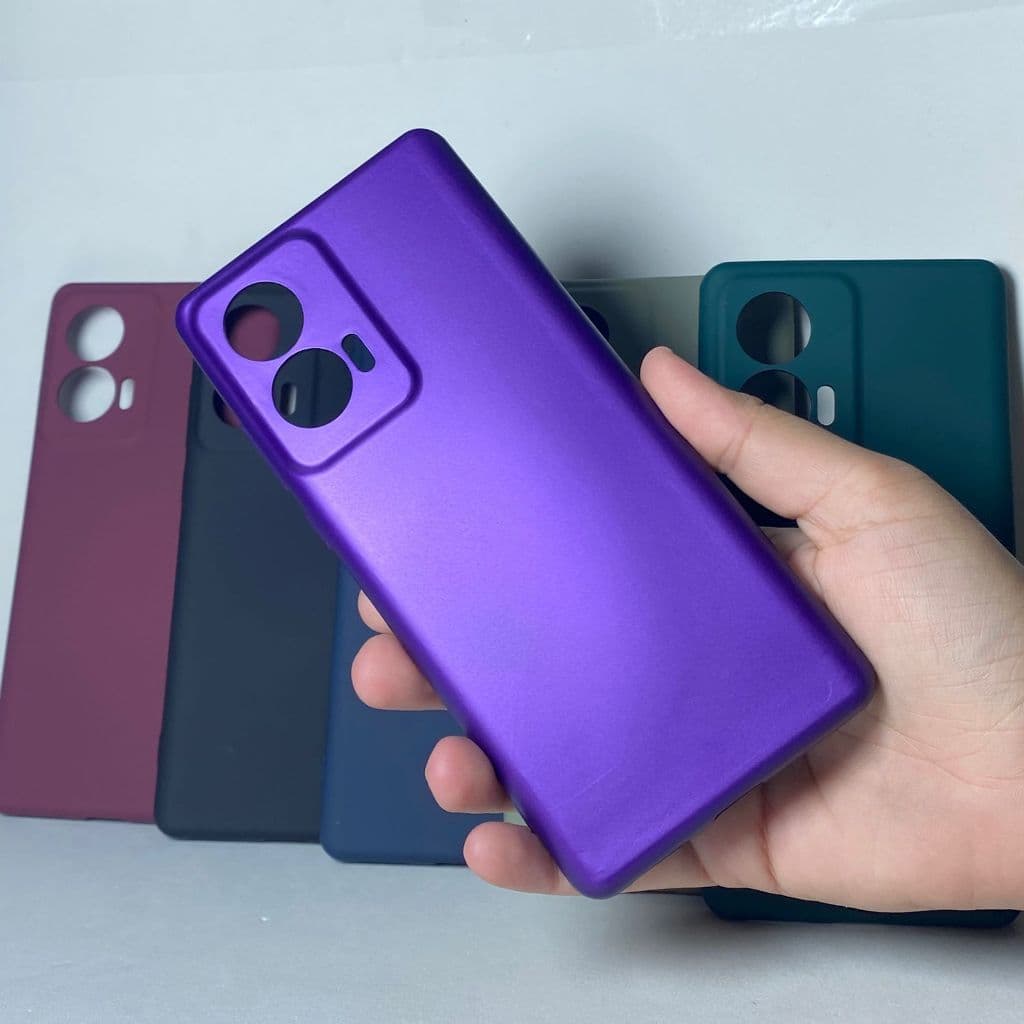 CAPA G96 Motorola Capinha Case Protetora Celular Silicone