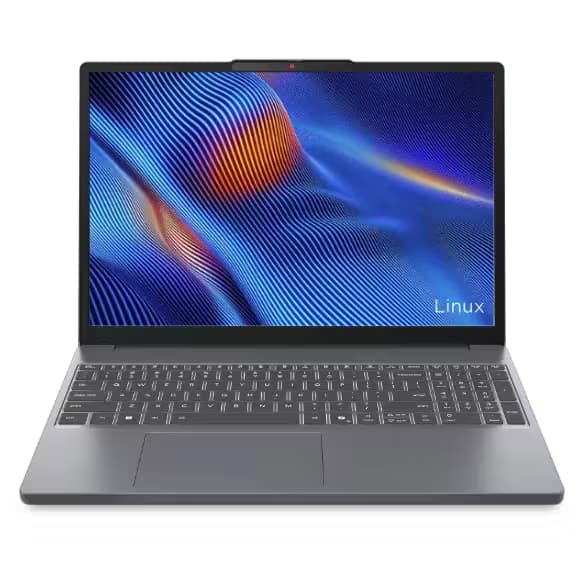 Notebook NotebookIdeaPad Slim 3 83MMS00100 AMD Ryzen 7 7735HS 15.3" AMD Radeon 512GB SSD 8GB Linux + Ubook kit 20 Livros