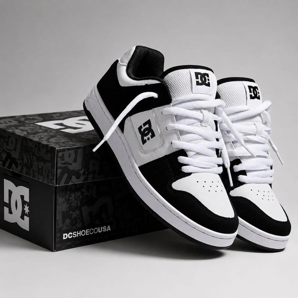Tenis masculino e feminino casual e esportivo