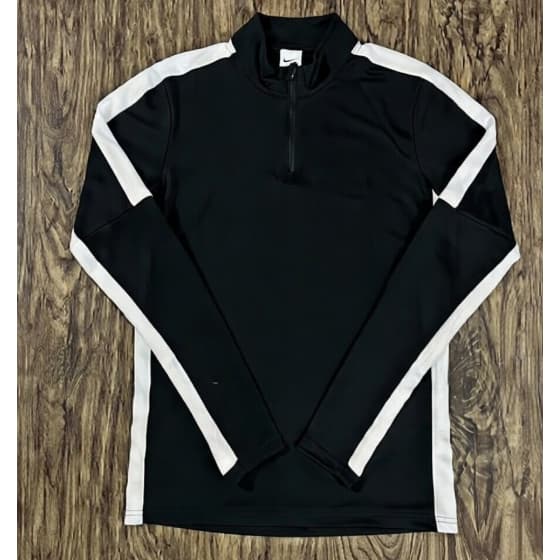 Jaqueta bulsa Masculina ELASTANO Dry Fit Esportiva Casual – Fecho Zíper  | Confortável e Estilosa