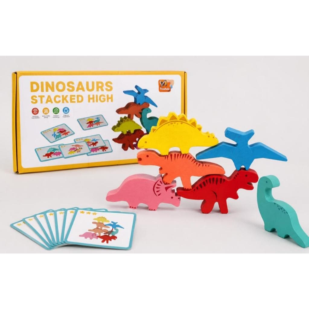 conjunto dinossauros, brinquedos educativos, montessori, brinquedo infantil equilibrio, jogo infantil,  educativo, bebe