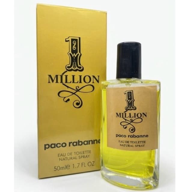 Perfume Árabe e Importado 50ml Base de Óleo Longa Duração Ótima Fixação Perfume Masculino