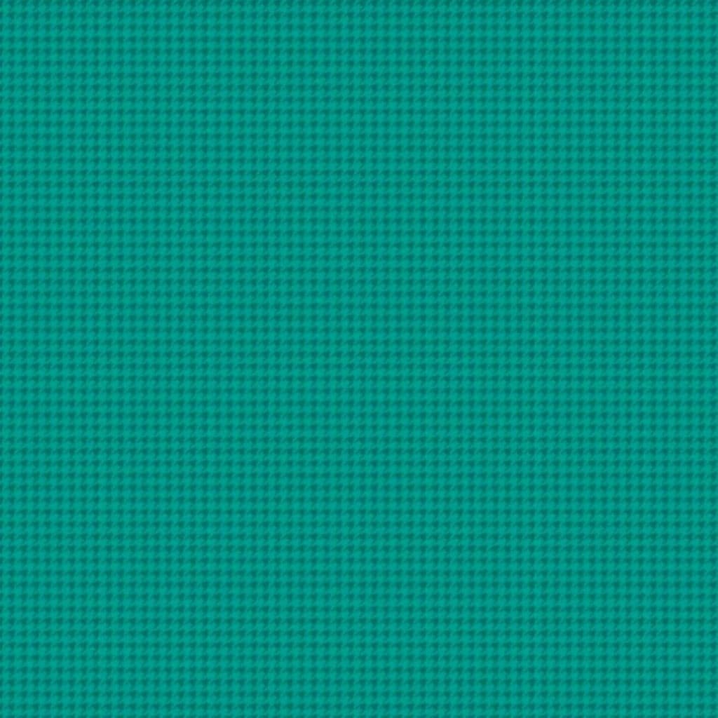 Tecido Patchwork Pied de Poule Verde Menta 914414