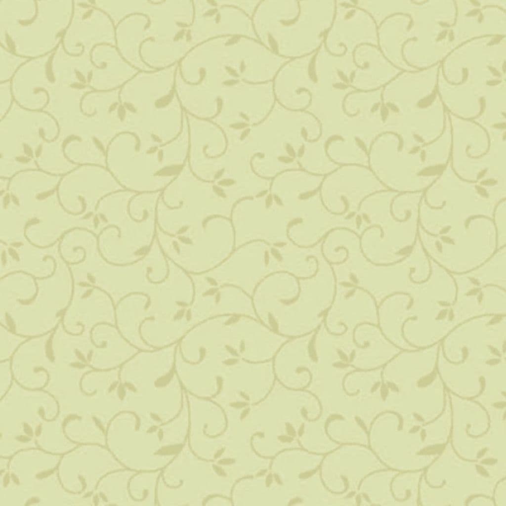 Tecido Patchwork Ramos Areia 960449