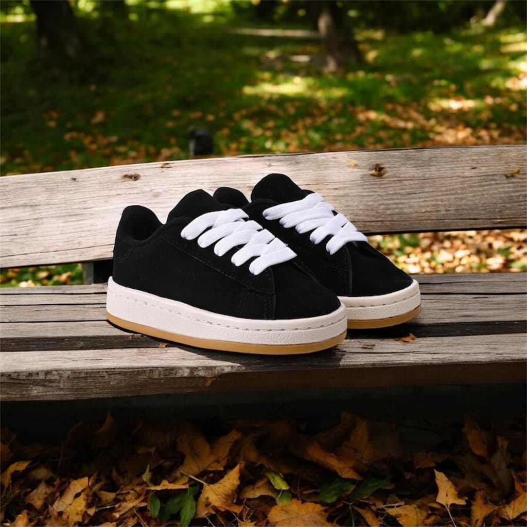 TENIS INFANTIL MENINO MENINA CASUAL ESCOLAR FESTA PROMOÇAÕ OFERTA MACIO LEVE CONFORTAVEL