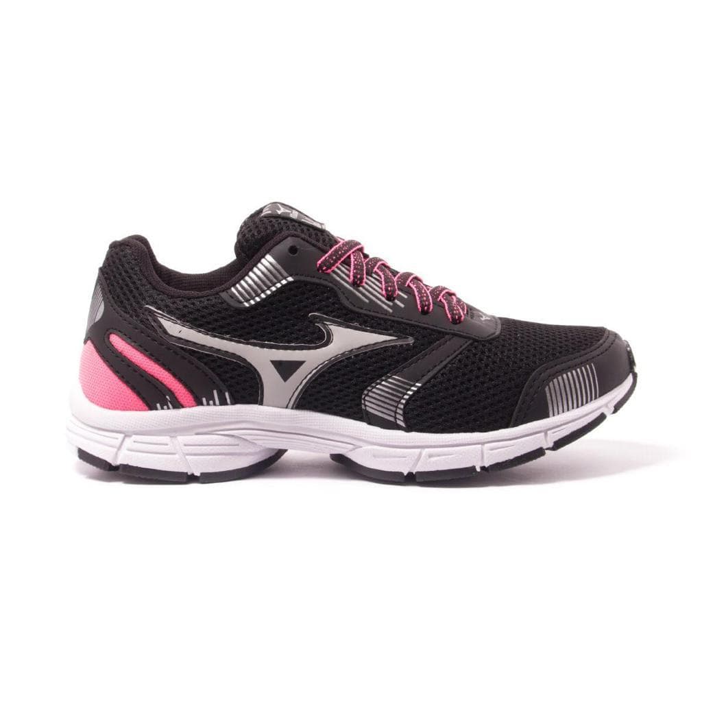 tenis feminino academia caminhada esportivo promoçao