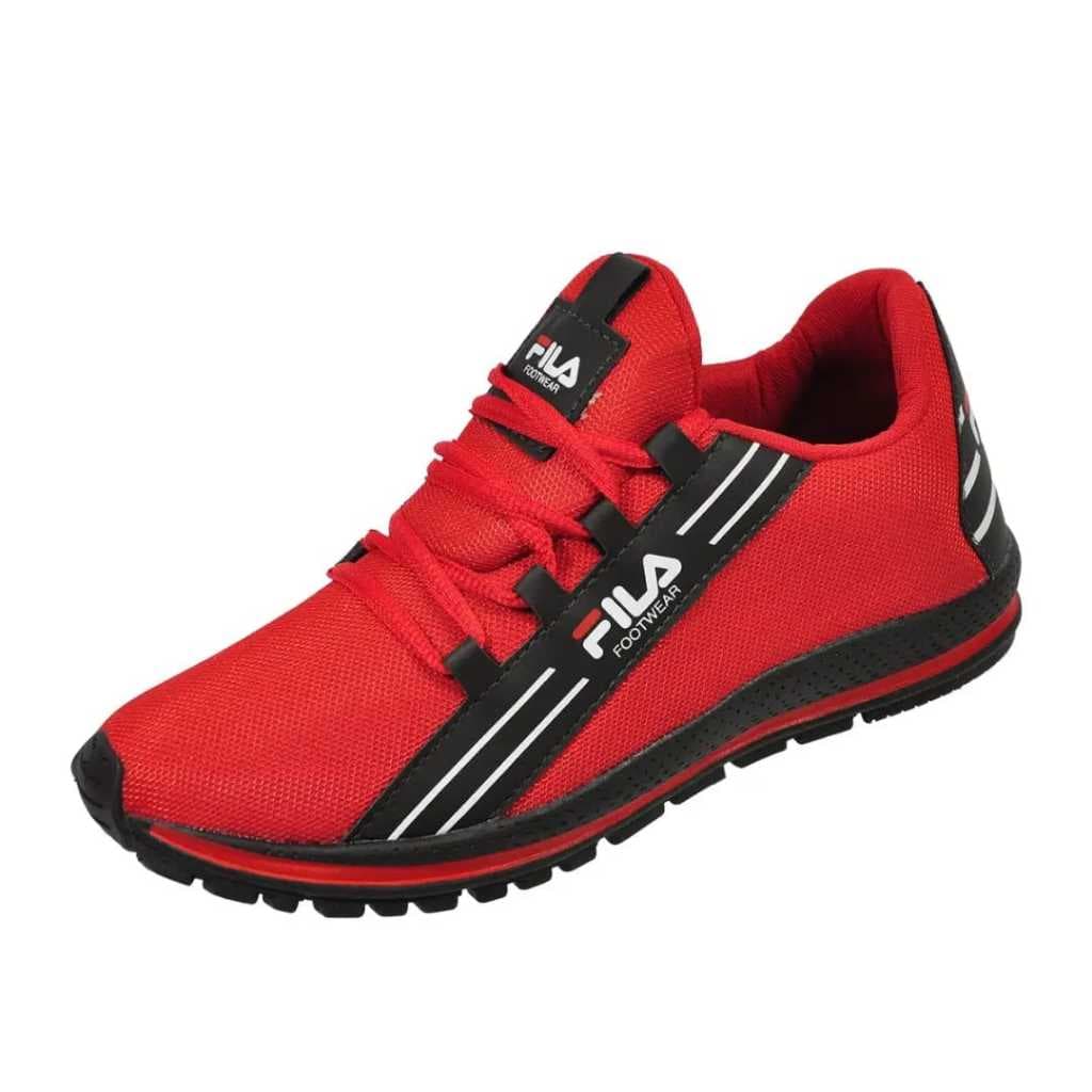 tenis esportivo  masculino promoção
