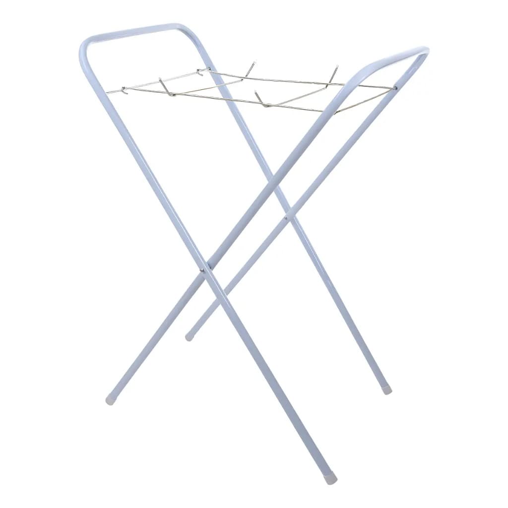 Suporte Universal Para Banheira - Desmontável - Super Compacto - Ninos - Banho Do Bebê .