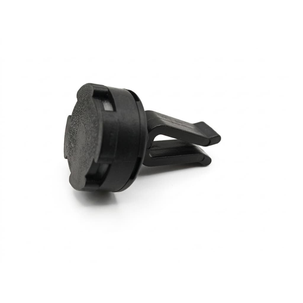 Kit Clip Difusor Aromatizador para Carro + Essência Fragrância Carro Novo