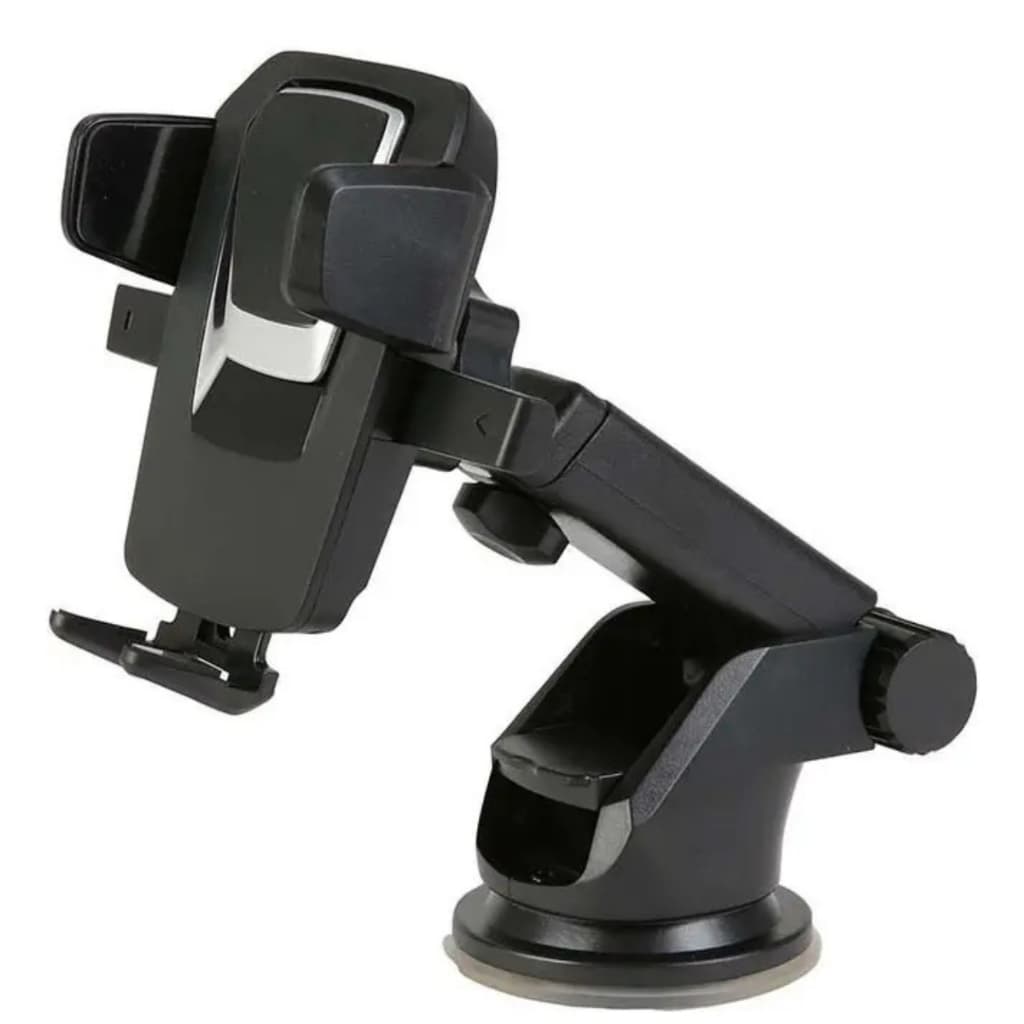 SUPORTE PARA CELULAR VEICULAR CARRO VENTOSA