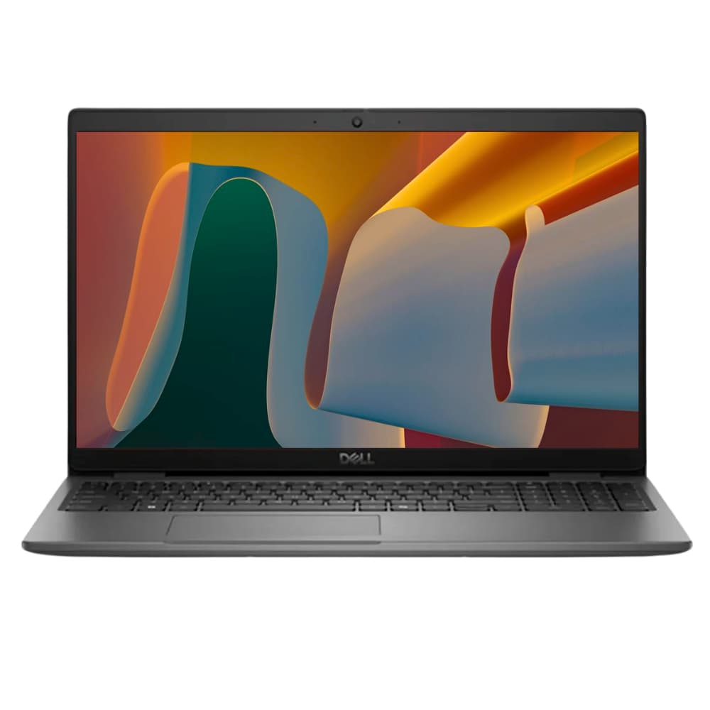 NOTEBOOK SEMINOVO Dell Latitude 3550 | Intel Core i7 13ª Geração | 16GB DDR5 | SSD NVMe 512GB | Tela 15.6" FHD | Grade A