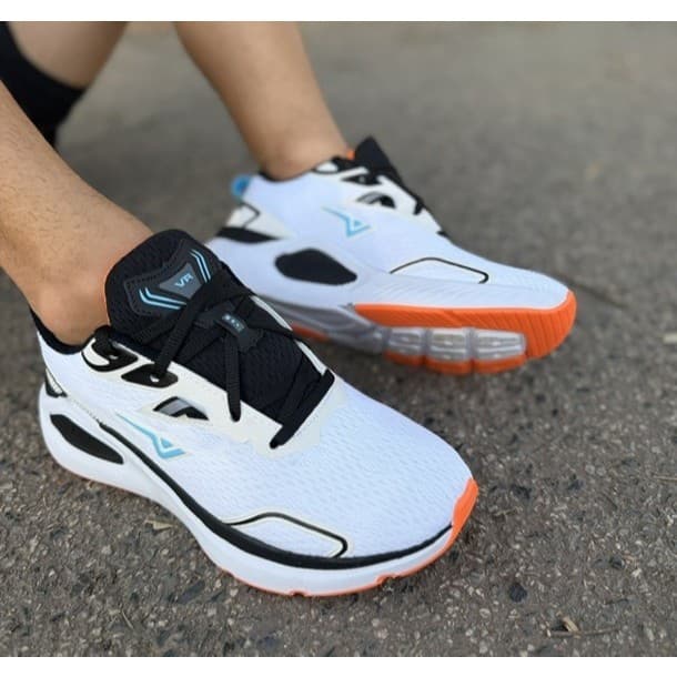 tenis masculino moderno, tenis leve , tênis esportivo, tênis para corrida, tenis para academia