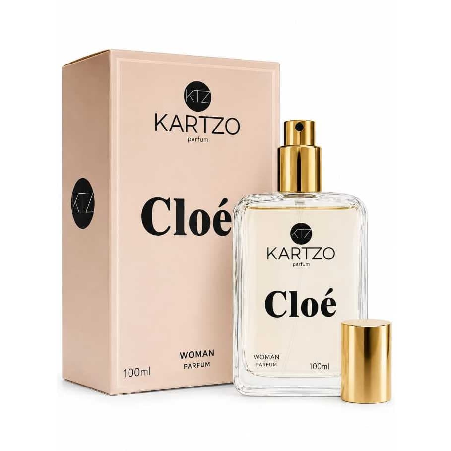 Perfume feminino inspiração fabricado no brasil 100ml