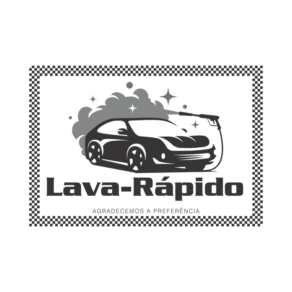 Tapete Automotivo de Papel para Carro Lava Rápido Lava Jato Estética de Limpeza 250 Folhas