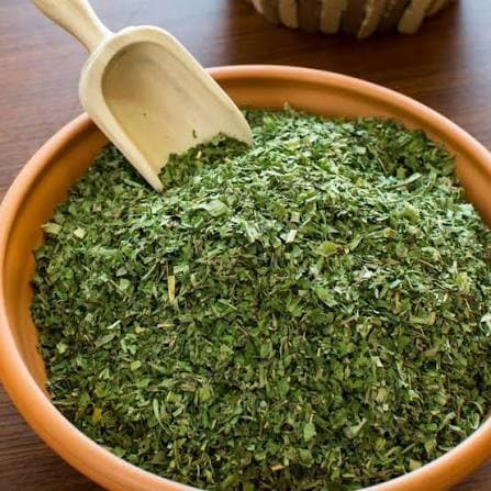 Ervas Finas Premium 100% Naturais – Mix Temperos para Carnes, Massas e Molhos  Ervas Finas Selecionadas – Temperos Natur