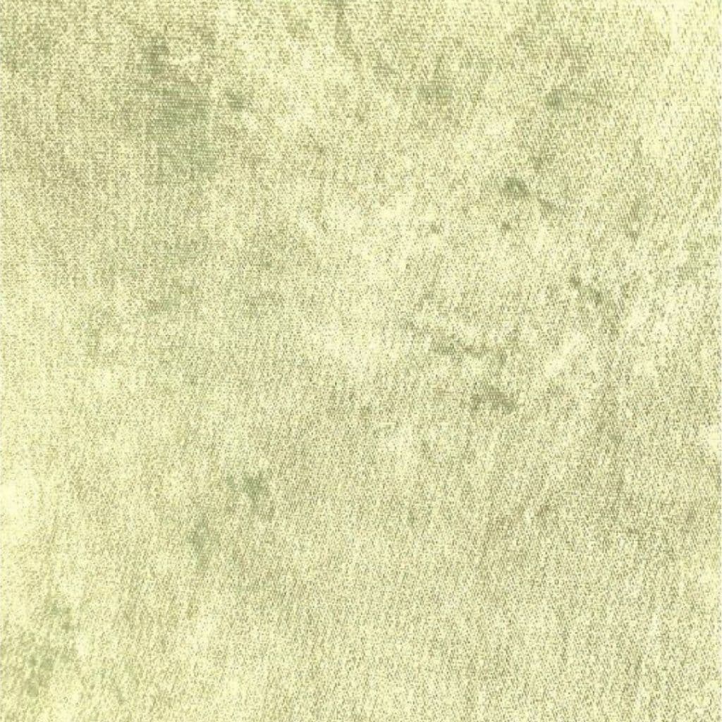 Tecido Patchwork Estonado Verde Pistache CM490337