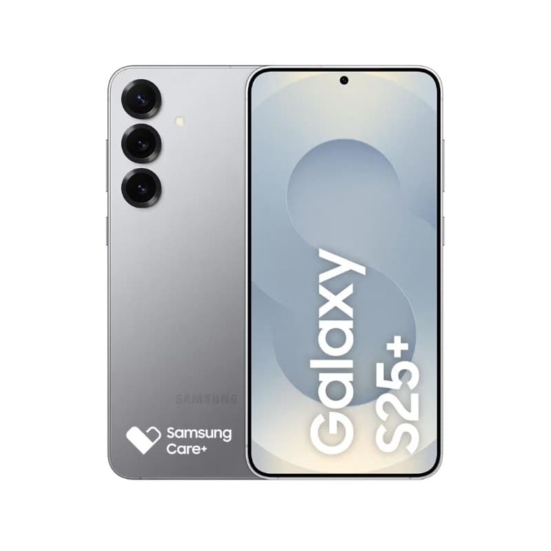 Celular Samsung S25 Plus 512GB 12GB Ram
