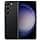 Samsung Galaxy S23 5G 256GB 8GB RAM SNAPDRAGON 8GEN 3 NFC GALAXY IA TELA AMOLED PRETO NOVO LACRADO
