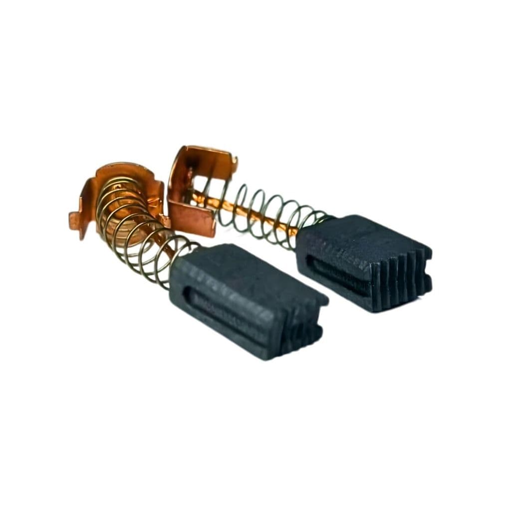 Escova Carvão Esmerilhadeira XSE208 G720/G730/G650