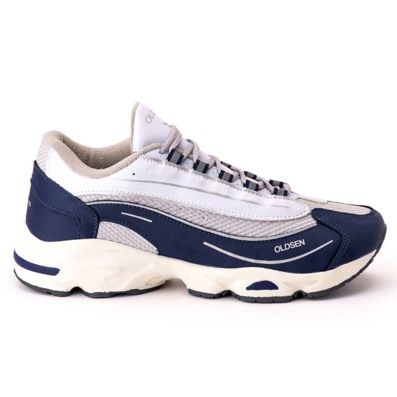 tênis masculino tênis esportivo, tênis confortável, tênis para corrida, tênis fashion
